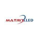 MatrixLED