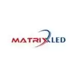 MatrixLED