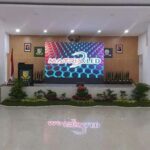 Distributor Videotron Bandung dengan LED SCREEN VIDEOTRON di MatrixLED sebagai solusi komunikasi visual modern dengan layar berukuran raksasa bertekhnologi dinamis dan efektif.