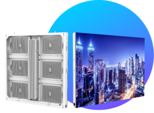 Videotron seri Ev960 dari MatrixLED untuk instalasi indoor dan outdoor segala kebutuhan acara. Videotron seri Ev960 dari MatrixLED untuk instalasi indoor dan outdoor segala kebutuhan acara.