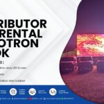 Distributor dan rental videotron Depok MatrixLED: harga transparan, kualitas premium, portofolio lengkap, dan dukungan teknis 24 jam.