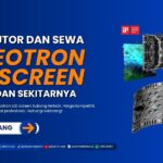 Distributor dan sewa videotron LED Screen Subang terbaik. Harga kompetitif, kualitas premium, layanan cepat. Hubungi MatrixLED sekarang!